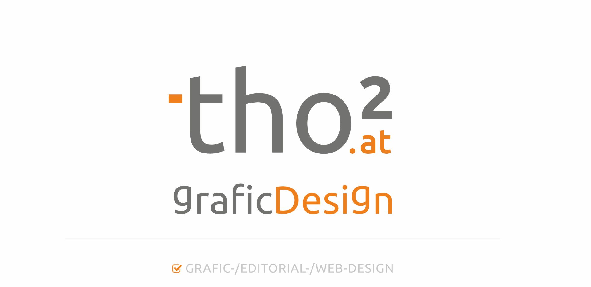 tho2 logo